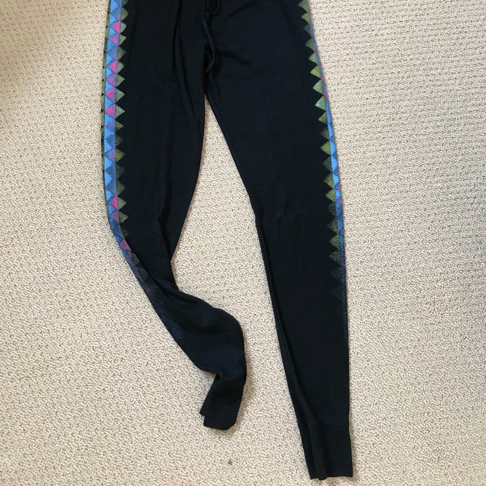 Women’s sleepwear